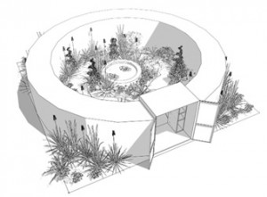 Blenhiem-scale-drawing-1